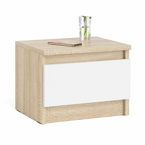 Тумбы прикроватные