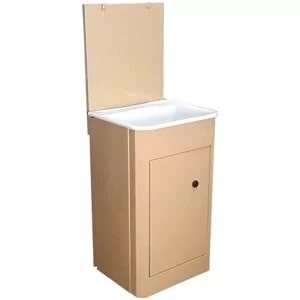 Умывальники, водонагреватели, души дачные