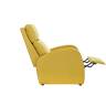 Кресло-реклайнер Leset Грэмми-2 V28 желтый Кресло-реклайнер Leset Грэмми-2 V28 желтый