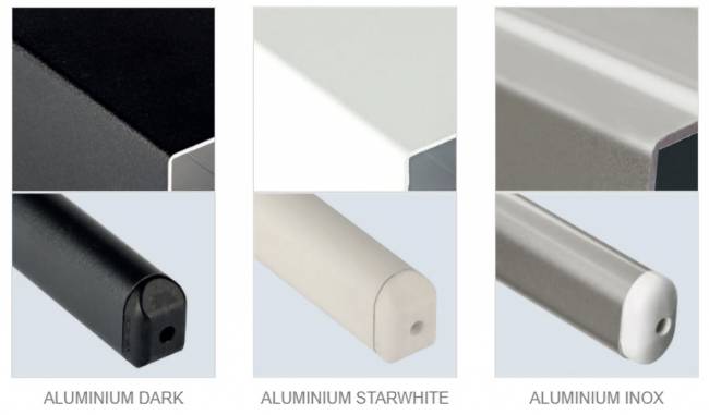 Зонт профессиональный 3х3 м Galileo Starwhite белый, слоновая кость 3000х3000 мм Зонт профессиональный 3х3 м Galileo Starwhite белый, слоновая кость 3000х3000 мм