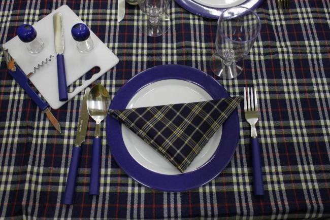 Набор для пикника TWPB-3063A1R Набор для пикника TWPB-3063A1R