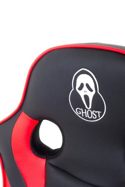 Кресло вращающееся GX-09-04