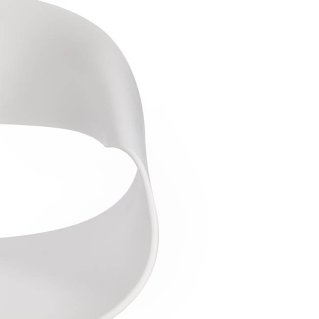 Стул QXX (mod. C1058-1) пластик/дерево, 60 х 53 х 81 см, White (Белый) 70029/ натуральный (Комплект из 4 шт.) белый пластик/дерево Стул QXX (mod. C1058-1) пластик/дерево, 60 х 53 х 81 см, White (Белый) 70029/ натуральный (Комплект из 4 шт.) белый пластик/дерево