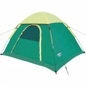 Палатка Campack Tent Free Explorer 2
