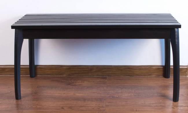 Банкетка Мари, Венге Банкетка Мари, Венге