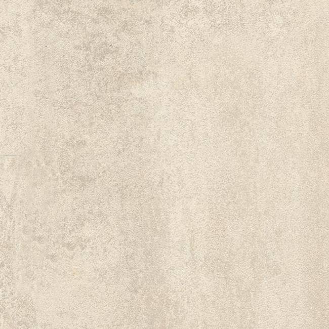 Стол DikLine L110 хромикс белый/ опоры черные Стол DikLine L110 хромикс белый/ опоры черные