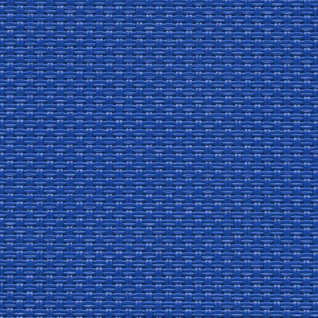 Шезлонг-лежак пластиковый Omega белый, синий 1700-1945х690х910 мм Шезлонг-лежак пластиковый Omega белый, синий 1700-1945х690х910 мм