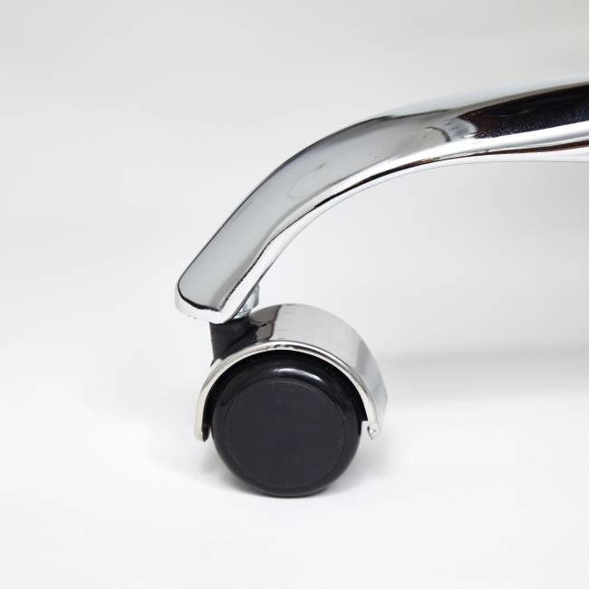 Кресло SOFTY LUX флок , розовый, 137 розовый флок Кресло SOFTY LUX флок , розовый, 137 розовый флок