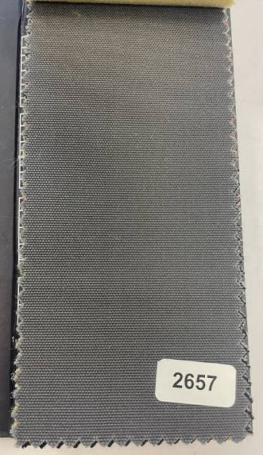 Зонт профессиональный 3х4 м Banana Plus черный, серый 3000х4000 мм Зонт профессиональный 3х4 м Banana Plus черный, серый 3000х4000 мм