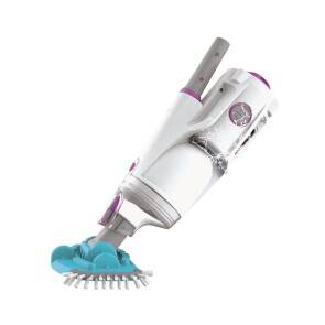 Аккумуляторный ручной пылесос Telsa 30 (EV30CBX/21/EU)