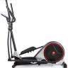 Эллиптический электрический тренажер "Atlas Sport", STRONG