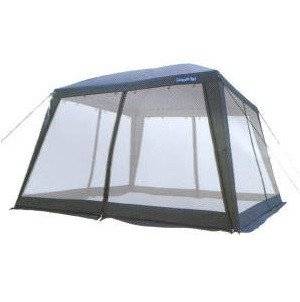 Тент-шатер CAMPACK TENT G-3001