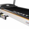Беговая дорожка "Funfit DK-15AV"