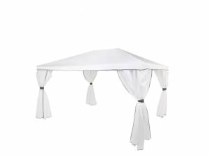 Садовый тент шатер GREEN GLADE 1050