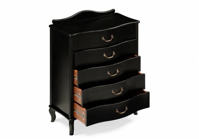 Джульетта венге