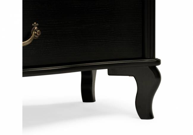 Джульетта венге