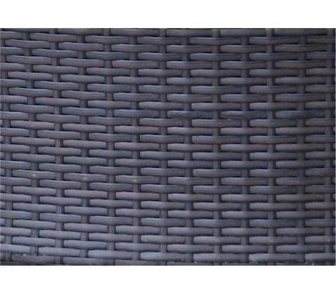 Диван трансформер Кингстон AFM-325B Brown (коричневый) Диван трансформер Кингстон AFM-325B Brown (коричневый)