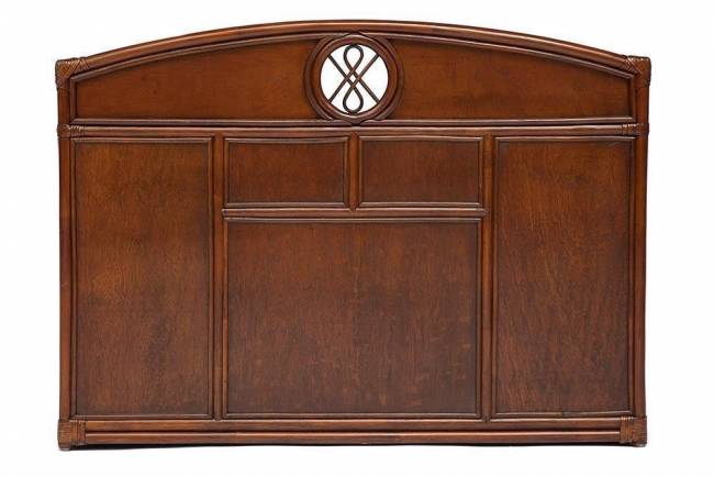 Комод Andrea Pecan Washed (античн. орех) Pecan Washed (античн. орех)