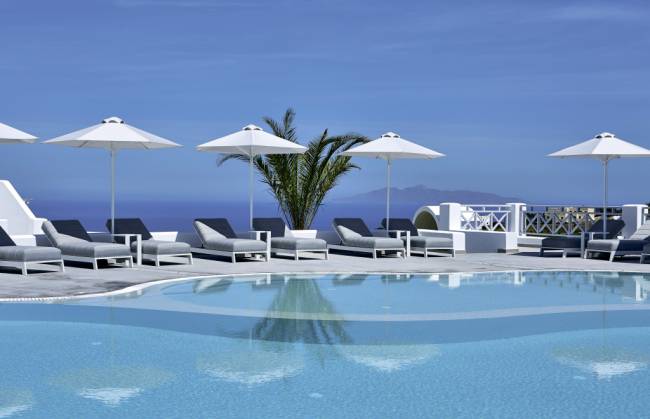 Шезлонг-лежак металлический Bite белый, светло-серый 2030х900х600 мм Шезлонг-лежак металлический Bite белый, светло-серый 2030х900х600 мм