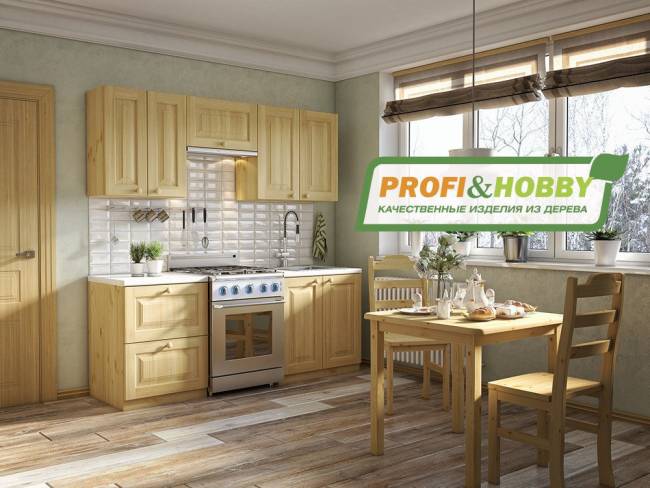 Тумба 1 дверь, 1 ящик 500 х 560 х 720 сосна, без покраски Тумба 1 дверь, 1 ящик 500 х 560 х 720 сосна, без покраски