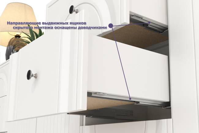 Большая стенка для гостиной Валенсия № 107 цвет белый шагрень Большая стенка для гостиной Валенсия № 107 цвет белый шагрень