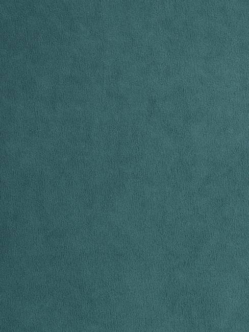 Стул Modern Mint / Black