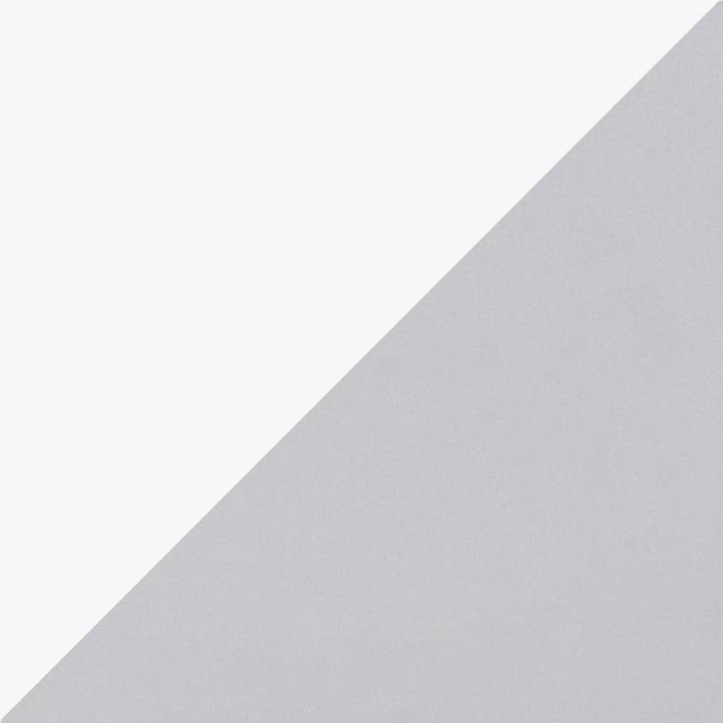 Детская кровать с ящиками Торонто с открытой полкой цвет белый шагрень/стальной серый Детская кровать с ящиками Торонто с открытой полкой цвет белый шагрень/стальной серый