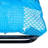 Кровать раскладная Leset Модель 202 Черный Разнотон Кровать раскладная Leset Модель 202 Черный Разнотон