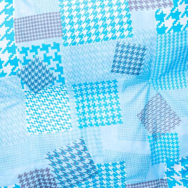 Кровать раскладная Leset Модель 204 Черный Разнотон