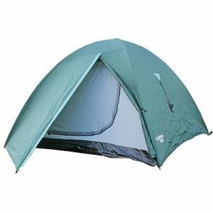 Палатка Campack Tent Trek Traveler 3