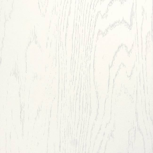 Спальный гарнитур Ливерпуль № 2 цвет ясень ваниль/белый