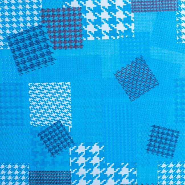 Кровать раскладная Leset Модель 205 Черный Разнотон