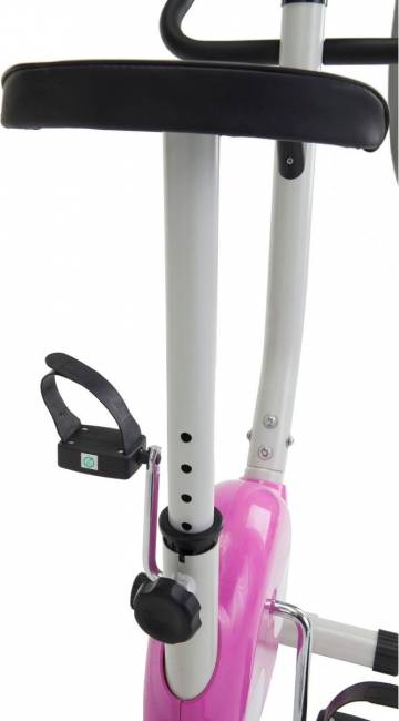 Велотренажер Сплэш