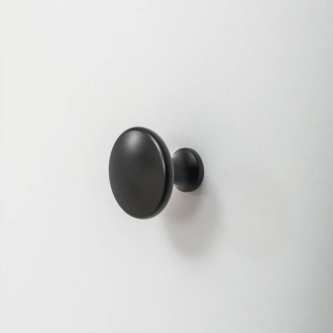 Детская кровать с ящиками и уголок школьника Вуди № 36 цвет белый премиум/дуб крафт золотой/саванна латте Детская кровать с ящиками и уголок школьника Вуди № 36 цвет белый премиум/дуб крафт золотой/саванна латте