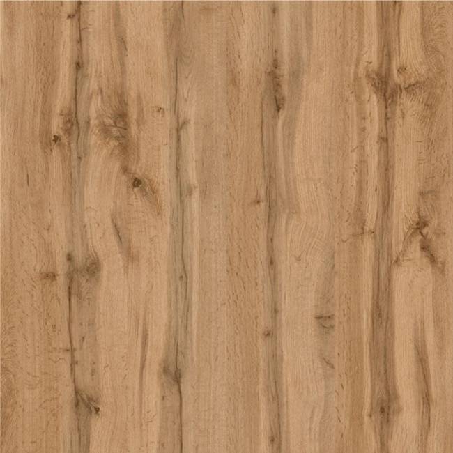 Вуди мебель в детскую с кроватью с ящиками № 38 цвет белый премиум/дуб крафт золотой/саванна латте Вуди мебель в детскую с кроватью с ящиками № 38 цвет белый премиум/дуб крафт золотой/саванна латте