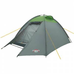 Палатка Campack Tent Rock Explorer 3