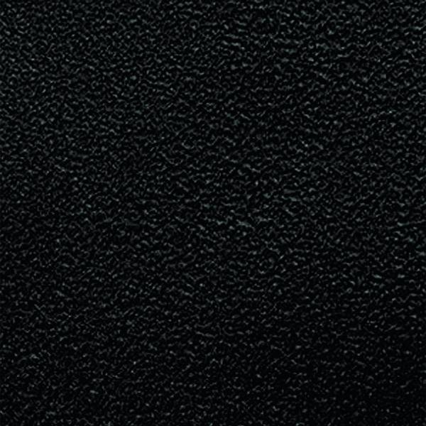 Софа Оптима ортопедическое основание 200х140