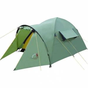 Палатка Indiana Hogar 2