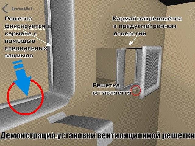 11x32 Venus графитовая