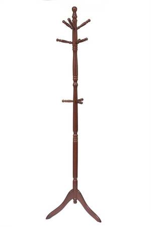 Вешалка CH-4011-L Вишня цвет Вишня Вешалка CH-4011-L Вишня цвет Вишня