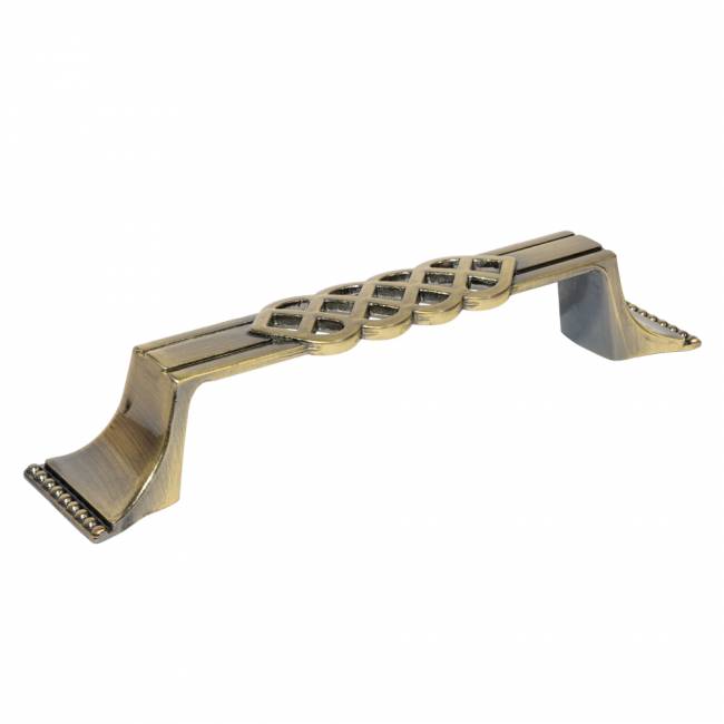 Тумба ящик и дверка Ливерпуль 08.146 цвет ясень ваниль/белый Тумба ящик и дверка Ливерпуль 08.146 цвет ясень ваниль/белый