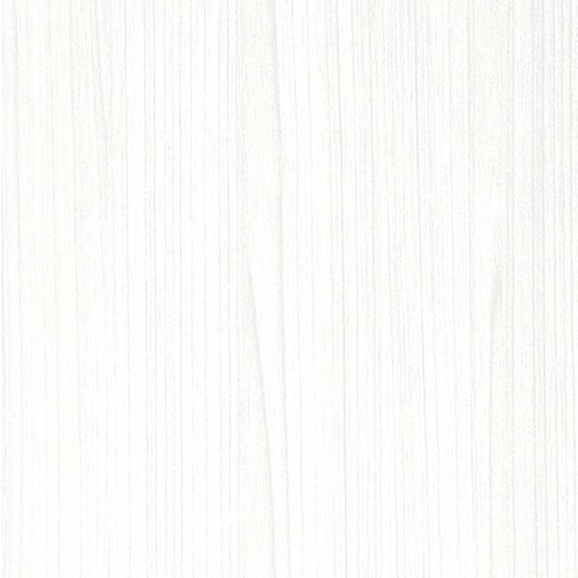 Тумба ящик и дверка Ливерпуль 08.146 цвет ясень ваниль/белый Тумба ящик и дверка Ливерпуль 08.146 цвет ясень ваниль/белый