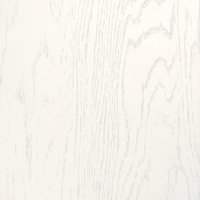 Тумба ящик и дверка Ливерпуль 08.146 цвет ясень ваниль/белый Тумба ящик и дверка Ливерпуль 08.146 цвет ясень ваниль/белый