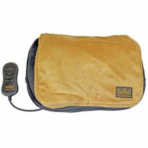 Массажер "Spin Balls"