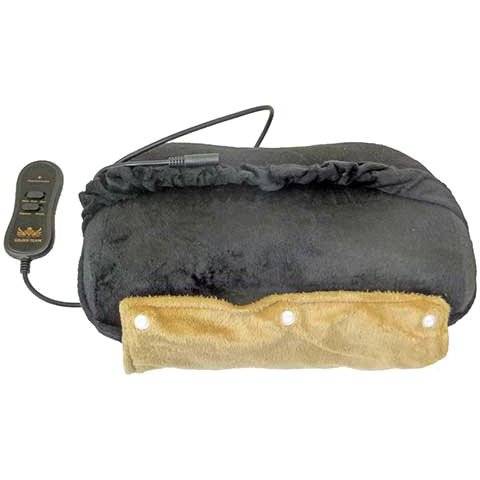 Массажер "Spin Balls" Массажер "Spin Balls"