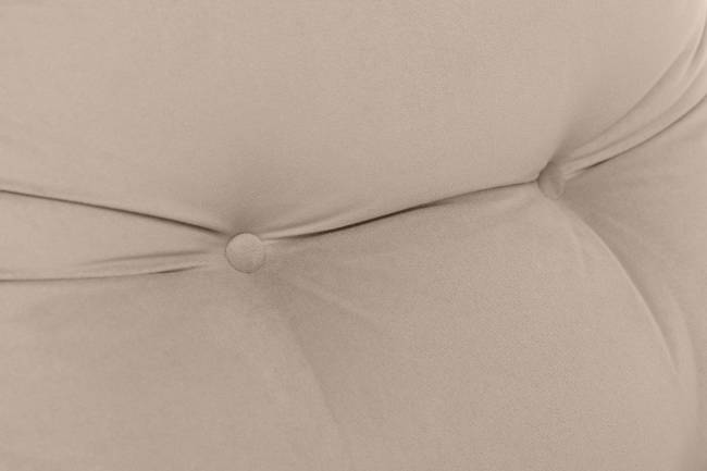 Кресло-трансформер Leset Левада Венге текстура V18 бежевый