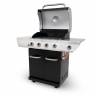 Газовый гриль Nexgrill Prime PUMA 4B