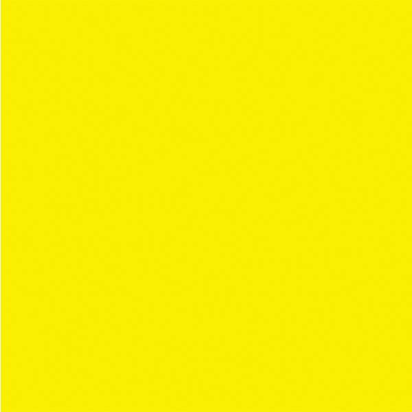 Тахта модель Оптима металлическое основание 200х140 Тахта модель Оптима металлическое основание 200х140