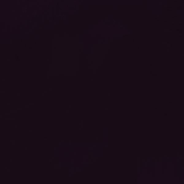 Тахта модель Оптима металлическое основание 200х140 Тахта модель Оптима металлическое основание 200х140