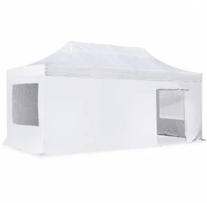 Шатер-гармошка HELEX 4335